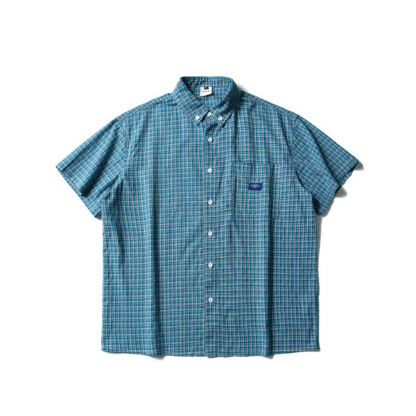 Green Grid / M